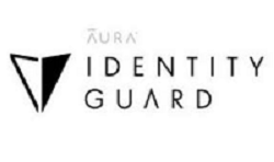 storeLogo