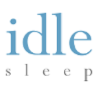 storeLogo