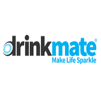 storeLogo