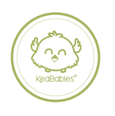 storeLogo