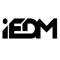storeLogo