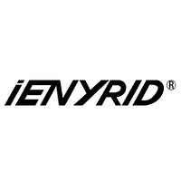 storeLogo