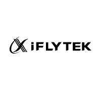 storeLogo