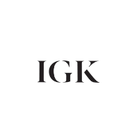 storeLogo