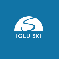 storeLogo