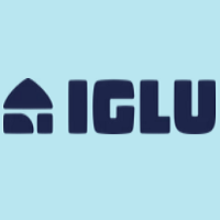 storeLogo