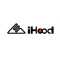 storeLogo