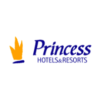 storeLogo