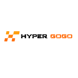 storeLogo