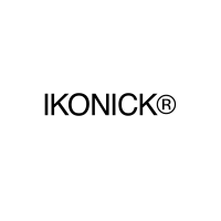 storeLogo