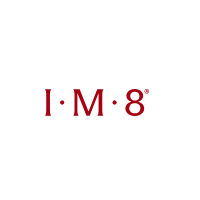 storeLogo