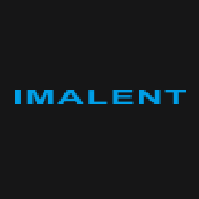 storeLogo