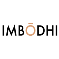 storeLogo