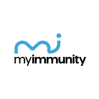 storeLogo