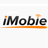 storeLogo
