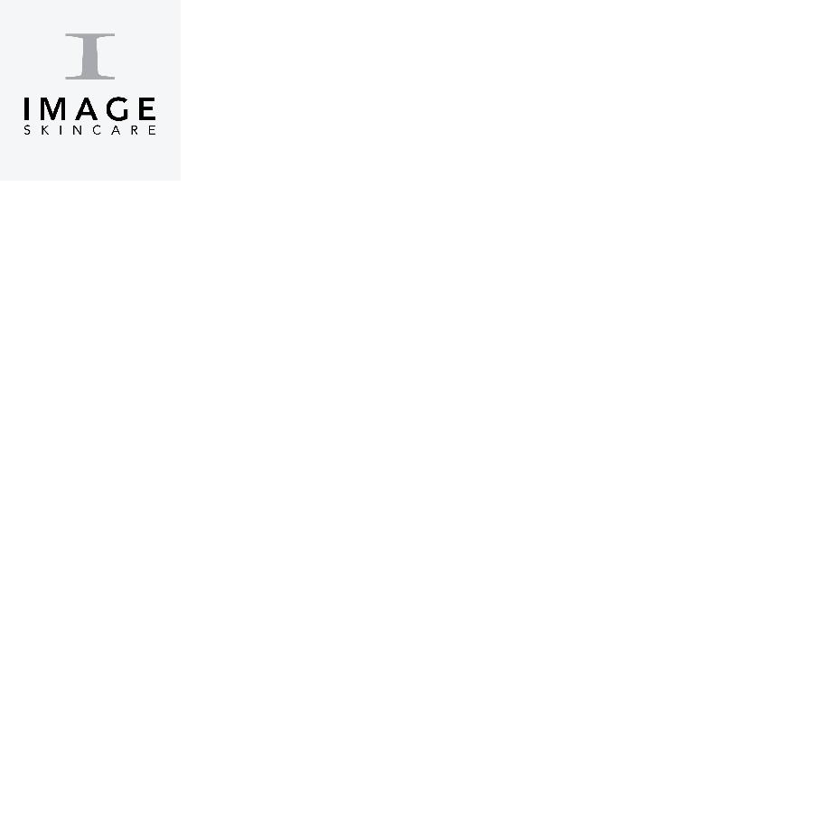 storeLogo