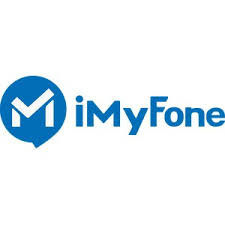 storeLogo