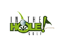 storeLogo