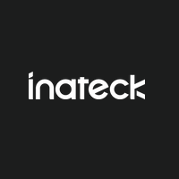 storeLogo