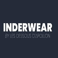 storeLogo