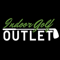 storeLogo