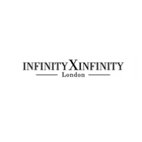 storeLogo