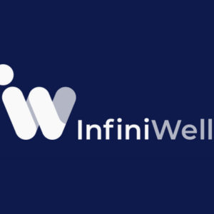 storeLogo