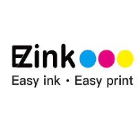 storeLogo