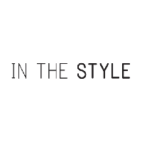storeLogo