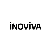 storeLogo