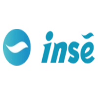 storeLogo
