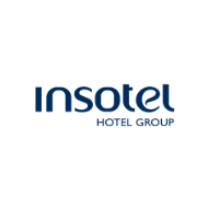 storeLogo