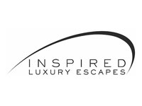 storeLogo