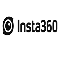 storeLogo