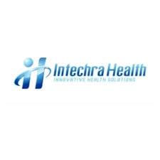 storeLogo