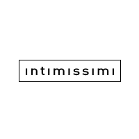 storeLogo