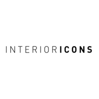storeLogo