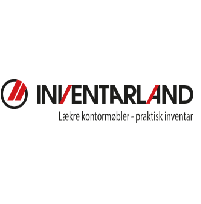 storeLogo