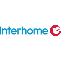 storeLogo