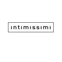 storeLogo