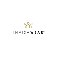 storeLogo