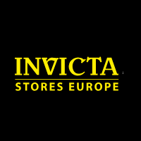 storeLogo