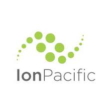 storeLogo