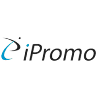 storeLogo