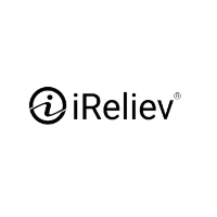 storeLogo