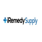 storeLogo