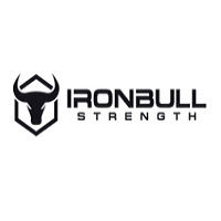 storeLogo
