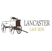 storeLogo
