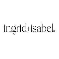 storeLogo