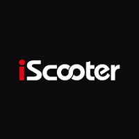 storeLogo